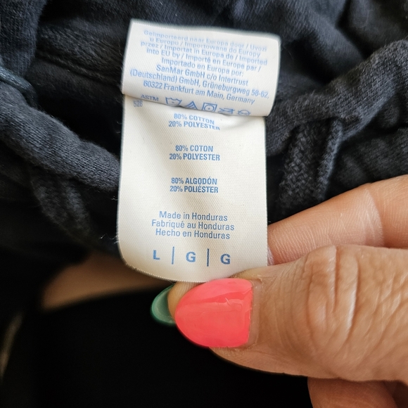 DISNEY PIXAR DANTE HOODIE Size L - Picture 9 of 13